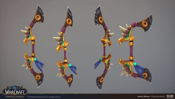 aaron-morse-amorse-battleforazeroth-002