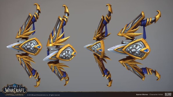 aaron-morse-amorse-battleforazeroth-003