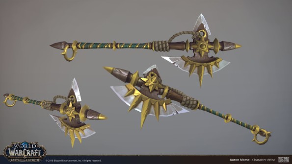 aaron-morse-amorse-battleforazeroth-004