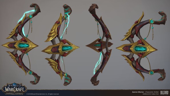 aaron-morse-amorse-battleforazeroth-005