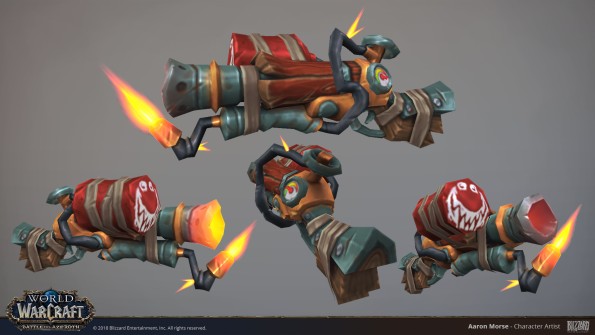 aaron-morse-amorse-battleforazeroth-006