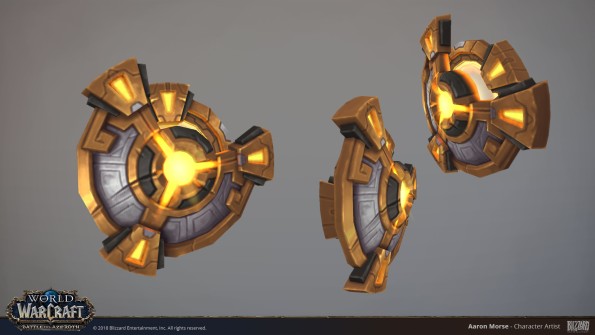 aaron-morse-amorse-battleforazeroth-008