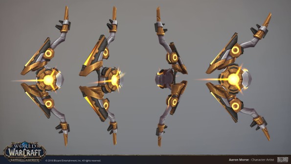 aaron-morse-amorse-battleforazeroth-009