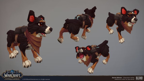 aaron-morse-amorse-battleforazeroth-010