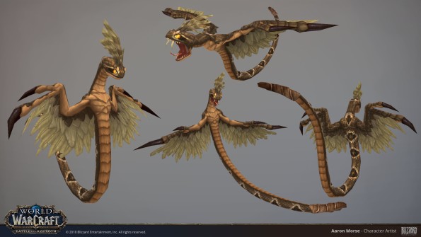 aaron-morse-amorse-battleforazeroth-011