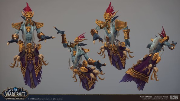 aaron-morse-amorse-battleforazeroth-012