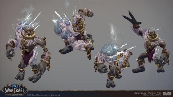 aaron-morse-amorse-battleforazeroth-013