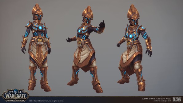 aaron-morse-amorse-battleforazeroth-014