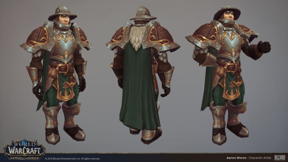 aaron-morse-amorse-battleforazeroth-015