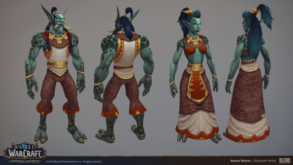 aaron-morse-amorse-battleforazeroth-016