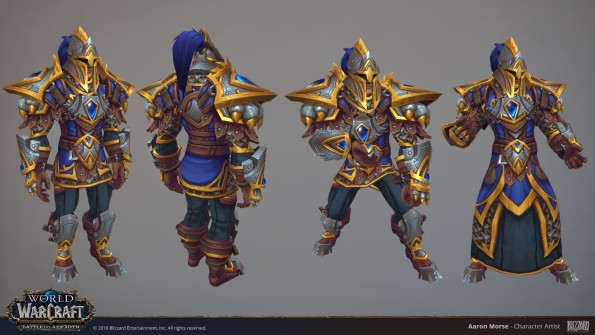 aaron-morse-amorse-battleforazeroth-019