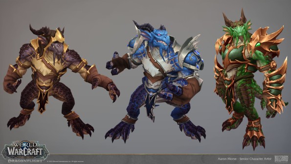 aaron-morse-amorse-dragonflight-02