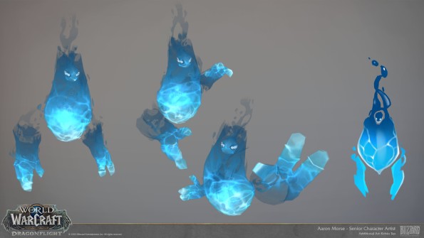 aaron-morse-amorse-dragonflight-04