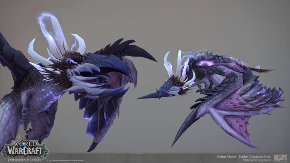 aaron-morse-amorse-dragonflight-06