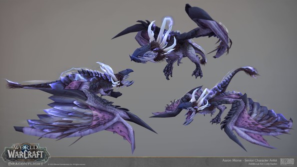 aaron-morse-amorse-dragonflight-07