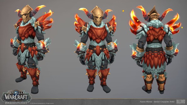 aaron-morse-amorse-dragonflight-08