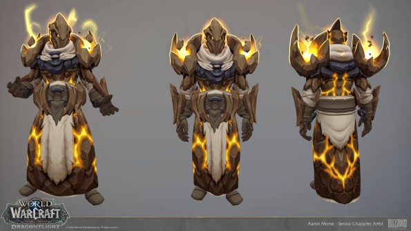 aaron-morse-amorse-dragonflight-09