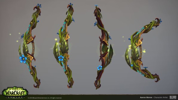 aaron-morse-amorse-legionpatch-001