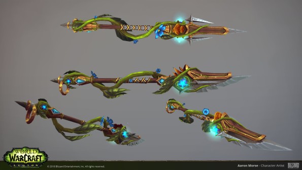 aaron-morse-amorse-legionpatch-002