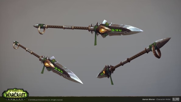 aaron-morse-amorse-legionpatch-003