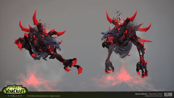 aaron-morse-amorse-legionpatch-005