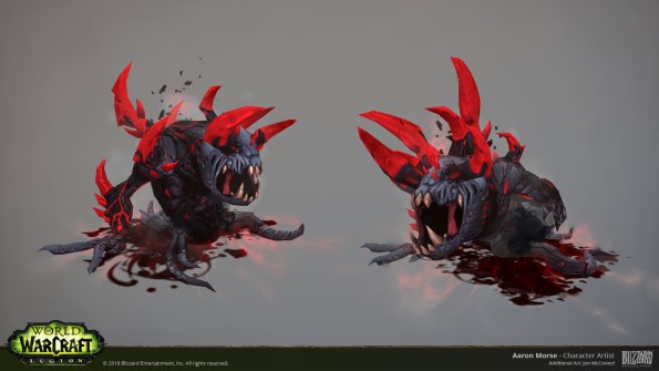 aaron-morse-amorse-legionpatch-006