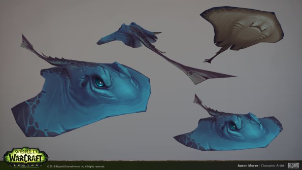 aaron-morse-amorse-legionpatch-007