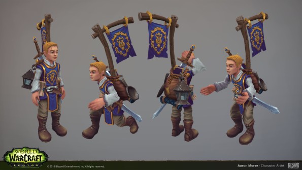 aaron-morse-amorse-legionpatch-008