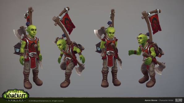 aaron-morse-amorse-legionpatch-009