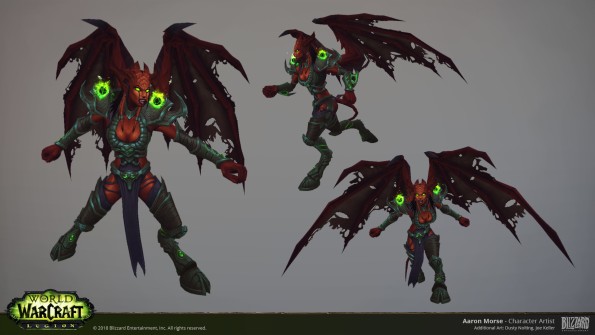 aaron-morse-amorse-legionpatch-010