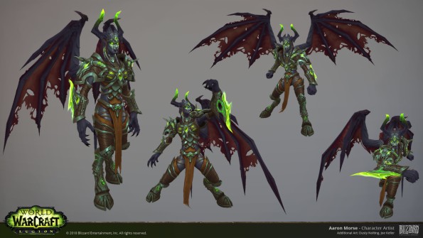 aaron-morse-amorse-legionpatch-011