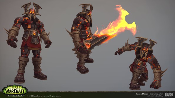 aaron-morse-amorse-legionpatch-012