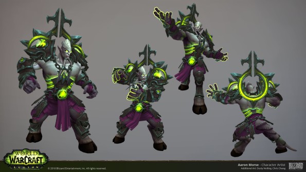 aaron-morse-amorse-legionpatch-013