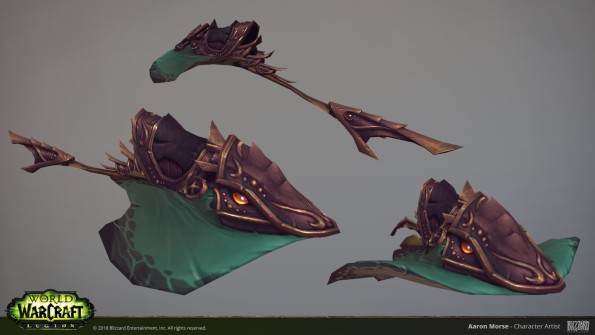 aaron-morse-amorse-legionpatch-014