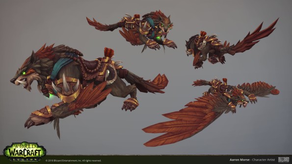 aaron-morse-amorse-legionpatch-015