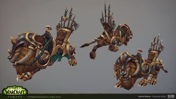 aaron-morse-amorse-legionpatch-016