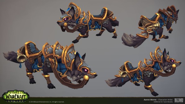 aaron-morse-amorse-legionpatch-017