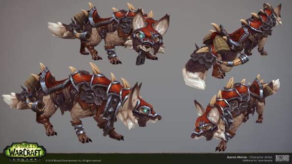 aaron-morse-amorse-legionpatch-018