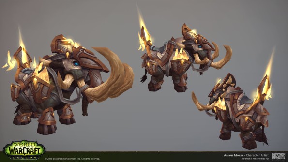 aaron-morse-amorse-legionpatch-019