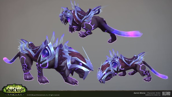 aaron-morse-amorse-legionpatch-020