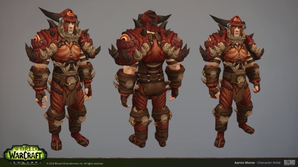 aaron-morse-amorse-legionpatch-022