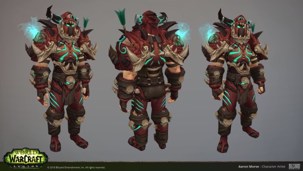 aaron-morse-amorse-legionpatch-023