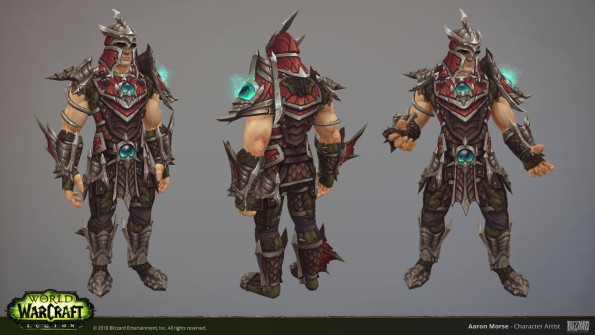 aaron-morse-amorse-legionpatch-024