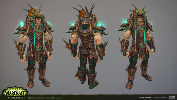 aaron-morse-amorse-legionpatch-025