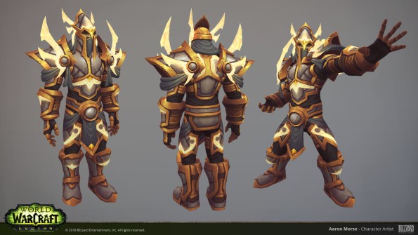 aaron-morse-amorse-legionpatch-027