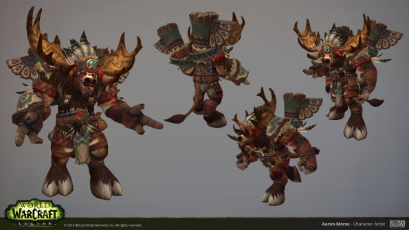 aaron-morse-amorse-legionpatch-028