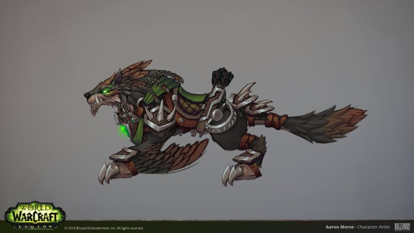 aaron-morse-amorse-legionpatch-029