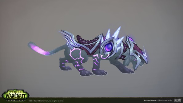 aaron-morse-amorse-legionpatch-031