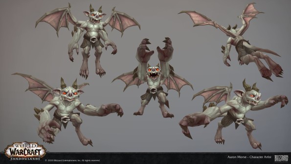 aaron-morse-amorse-shadowlands-02