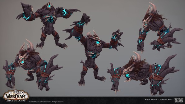 aaron-morse-amorse-shadowlands-03